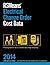 RSMeans Electrical Change O...