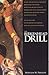 The Birkenhead Drill by Douglas W. Phillips (1-Feb-2004) Paperback