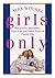 Girls Only