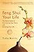 [Feng Shui Your Life: The Q...