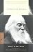 [Leaves of Grass (Modern Library)] [Author: Walt Whitman] [January, 2001]