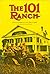 The 101 Ranch