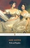 byJane AustenPrid...