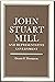 John Stuart Mill and Representative Government (Princeton Legacy Library)