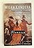 Slowness, by Kundera by Milan Kundera