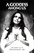 A Goddess Among Us by Mangalananda, Swami (2007) Paperback