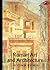 Roman Art and Architecture (World of Art) by Sir Mortimer Whe... by Sir Mortimer Wheeler