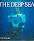 The Deep Sea