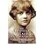 [(The Daphne Du Maurier Companion )] [Author: Daphne du Maurier] [Apr-2008]