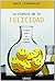 CIENCIA DE LA FELICIDAD, LA