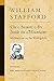 [The Answers are Inside the Mountains: Meditations on the Writing Life] (By: William Stafford) [published: January, 2004]