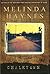 Melinda Haynes / Chalktown Signed 1st Edition 2001 [Hardcover... by Melinda Haynes