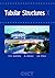 By CRC Press Tubular Structures X: Proceedings of the 10th International Symposium, Madrid, Spain, 18-20 September 2003 Hardcover - January 2003