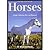 Horses by J. Warren Evans (...