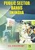 Public Sector Banks in India