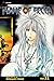 [Flame of Recca: v. 31] (By: Nobuyuki Anzai) [published: September, 2010]