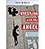 [ Wrestling with the Angel: Experiments in Symbolic Life McNulty, Tracy ( Author ) ] { Paperback } 2014