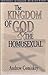 The Kingdom of God and the Homosexual