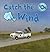 Catch the Wind (Discover Renewables) by Anne Johnson (2008-10-29)