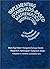 Implementing Standards-Based Mathematics Instruction: A Casebook for Professional Development (Ways of Knowing in Science) by Stein Mary Kay (2000-04-01) Hardcover