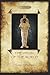 The Virgin of the World by Hermes Trismegistos (2011-04-19)