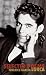 Selected Poems by Federico Garcia Lorca (2013-06-12)