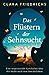 Das Flüstern der Sehnsucht: Eine inspirierende Geschichte über die Suche nach dem Sinn des Lebens (German Edition)