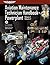 Aviation Maintenance Technician Handbook-Powerplant: FAA-H-8083-32 Volume 1 / Volume 2 (FAA Handbooks) [Paperback] [2012] Federal Aviation Administration (FAA)