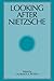 Looking After Nietzsche (Suny Studies in Intersections : Philosophy and Critical Theory) (1989-10-04)