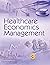 Healthcare Economics Manage...
