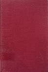 From Slavery to Sharecropping: White Land and Black Labor in the Rural South, 1865-1900 (African American Life in the Post-Emancipation South, 1861-1900, Vol. 3) From Slavery to Sharecropping: White Land and Black Labor in the Rural South, 1865-1900 (African American Life in the Post-Emancipation South, 1861-1900, Vol. 3)