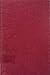 From Slavery to Sharecropping: White Land and Black Labor in the Rural South, 1865-1900 (African American Life in the Post-Emancipation South, 1861-1900, Vol. 3)