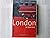 London: The Rough Guide