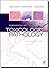 Fundamentals of Toxicologic Pathology, Second Edition (2009-11-30)