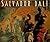 Salvador Dali by Kenneth Wach by Kenneth Wach
