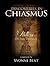 Discoveries in Chiasmus - A Pattern in All Things