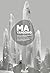 Ma Yansong by Menene Gras B...