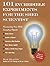 101 Incredible Experiments for the Shed Scientist: Fascinating Fun with Everyday Objects by Rob Beattie (2006-11-01)