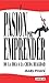 Pasi??n Por Emprender by Andy Freire