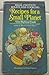 Recipes for a Small Planet by Ellen Buchman Ewald (1975-05-12)