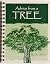 Advice from a Tree by Ilan Shamir (1-Feb-2002) Spiral-bound