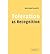 [ Toleration as Recognition (New) By Galeotti, Anna Elisabetta ( Author ) Hardcover 2012 ]