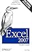 [(Excel 2007 Pocket Guide)] [By (author) Curtis Frye] published on (November, 2007)