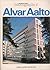 Alvar Aalto (Architectural Monographs No 4) (1978-11-01)