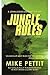 Jungle Rules