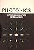 Photonics