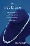 Necklace (08) by Jarvis, Cheryl [Hardcover (2008)]