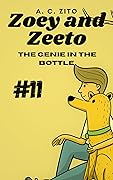 The Genie in the Bottle