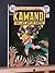 Kamandi #17