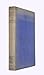 Select letters of Horace Walpole (Bohn's popular library)